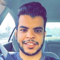 Abdul Salem的照片