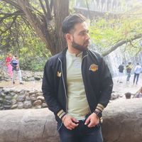 KeShav Sharma's Photo