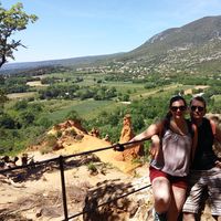 Samantha Lortie Tellier's Photo