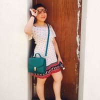 Jaylfynna Umang's Photo