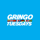 Gringo Tuesdays 's picture