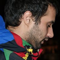 Fernando Francisco's Photo