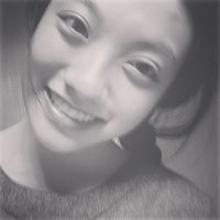婧瑜 黃's Photo