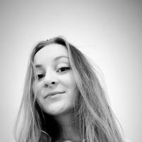 Elena Hojova的照片