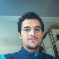 Photos de Tomás Ibañez Linare