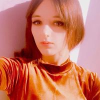 Pauline Tatsu的照片