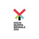 Kochi Muziris Biennale 's picture