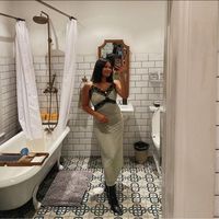 Fotos von Sel Mercado