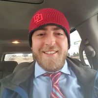 Fotos von Nathan Klotz