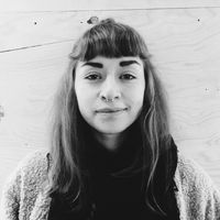 Helga Edström's Photo