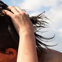 Su González Núñez's Photo