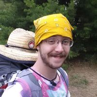 Tyler Lankford的照片