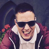 Maciej Gacek的照片