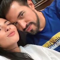 Alejandro Yañez's Photo