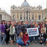 hunter  cole's Photo