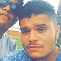 Fotos de rafael garcium