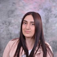 Danijela Kugić's Photo