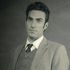 Alireza Zahhak's Photo