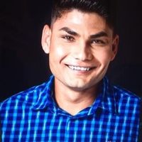 Fotos von Dácio Barbosa