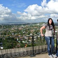 Minna Porkka的照片