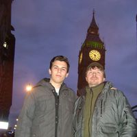 Photos de Matej Krajňák