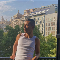 César F. Cid的照片