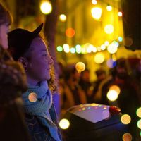 Alice Cornelissen's Photo