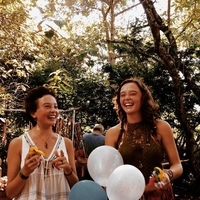 Helena Maria Cortesi Lempek的照片