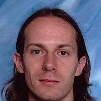 Alex BASSINOT's Photo