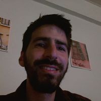 Фотографии пользователя Gidon Gilad