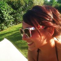 Фотографии пользователя Angélique Volo