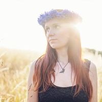 Zuzana Šumlanská's Photo