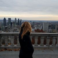 Photos de Chey Gourley