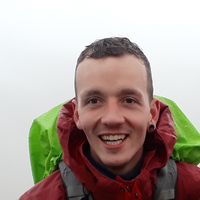 Jakub Kulkus的照片