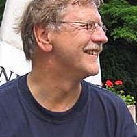 Bernard Schriek's Photo