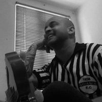 Rafael Silva的照片