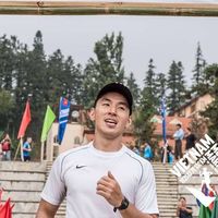 Brannigan Ong的照片