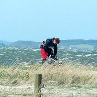 Fotos de Stephane Rapuc