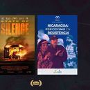 Estado en Silencio / Nicaragua: Periodismo en Resi's picture