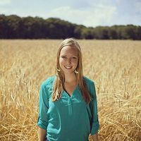 Ella Kemper's Photo