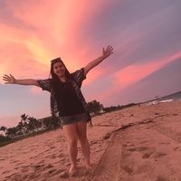 Jéssica Mourão的照片