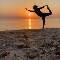 Şükran Toy的照片