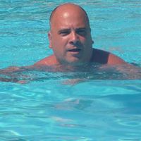 Richard Mittoux's Photo