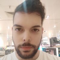 Photos de Pelayo Alonso