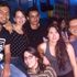 Daniela Mejia's Photo