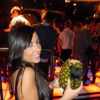 Fotos de Virginia Calvo Paniza