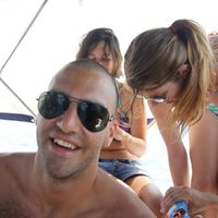 Thilo Willems's Photo