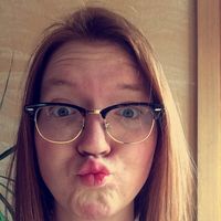 Emily Biebach的照片