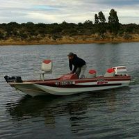 Manuel Quezada的照片