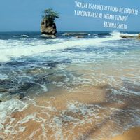 Fotos von Viajar A Costa Rica